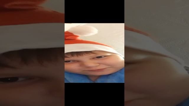 подарки не принесу если не потпишишся смотреть онлайн