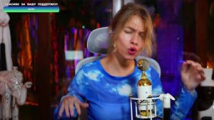 Саша Капустина - Трава у дома