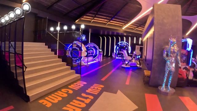 Rai Premium Tekirova 5* ЭТО Точно РАЙ?