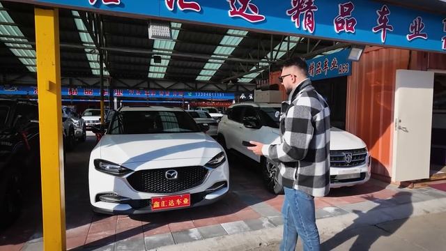 НАРОДНЫЕ АВТО из Китая по новым ценам‼ Немцы‼ Корейцы‼ Японцы‼ смотреть онлайн