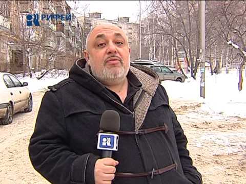 Среда обитания смотреть онлайн