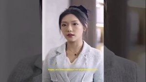 Из курьера в наследницу! Её тайна и трое богатых братьев l Pусская Oзвучка