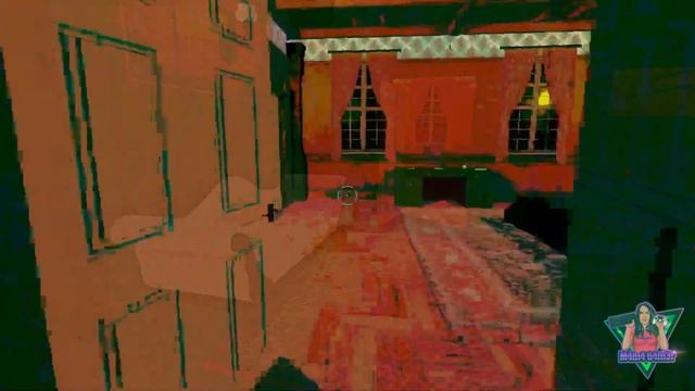 Eye 4 Eye | #freetoplay смотреть онлайн