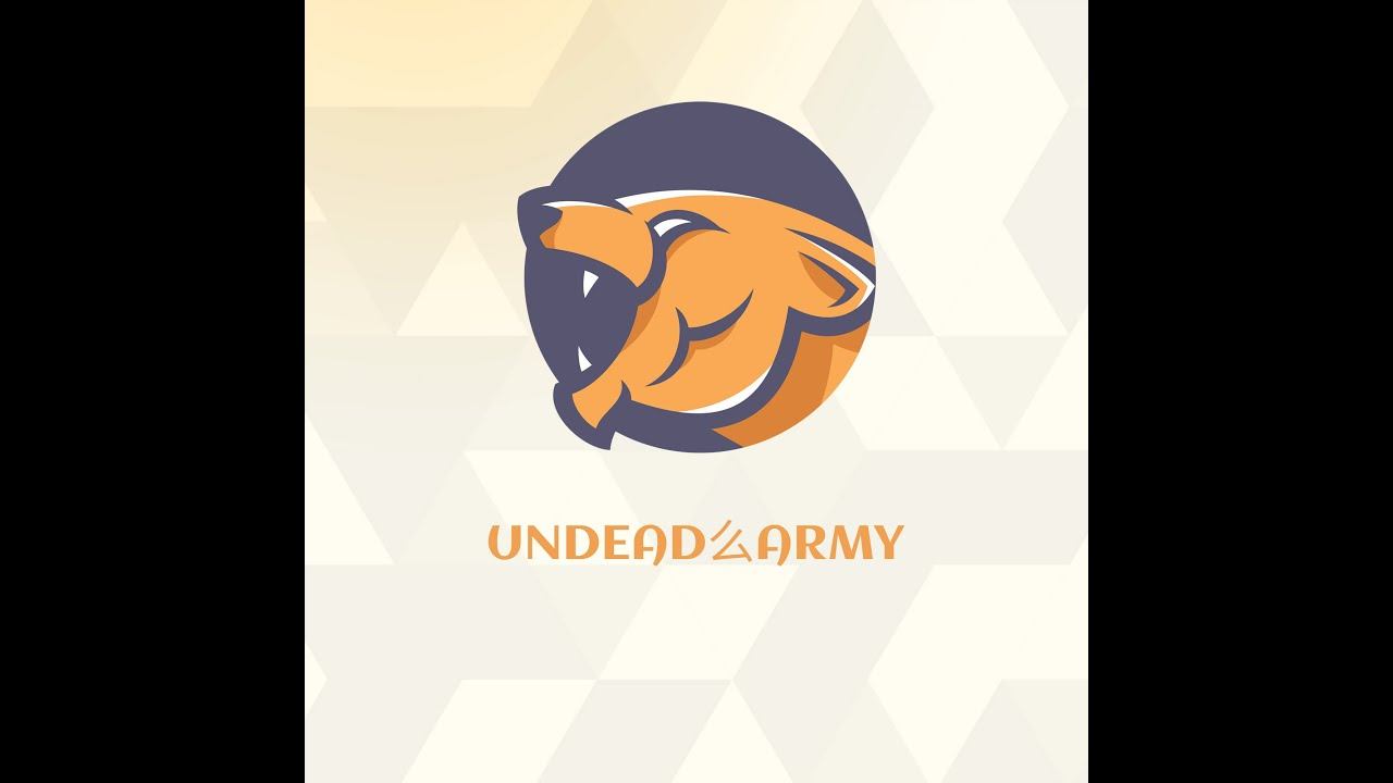 English Standoff 2 : 😍 Excited stream | Playing Solo | смотреть онлайн