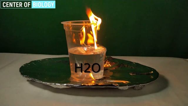 Uyda Qilish Uchun Oson Qiziqarli Tajribalar - 1
