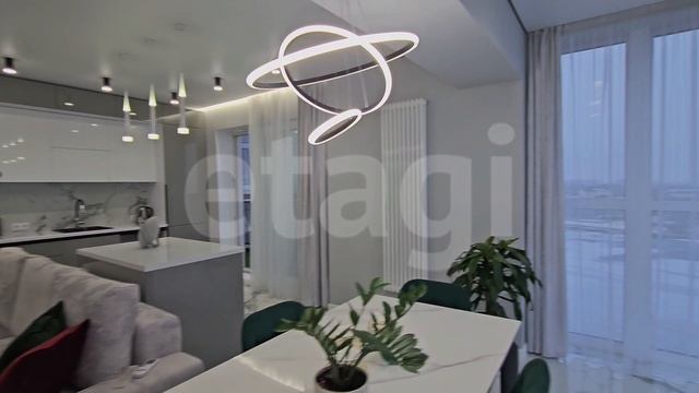 17а 25 зяб смотреть онлайн