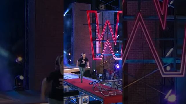 Корпорация Юмора - Видео Корпорация Юмора смотреть онлайн