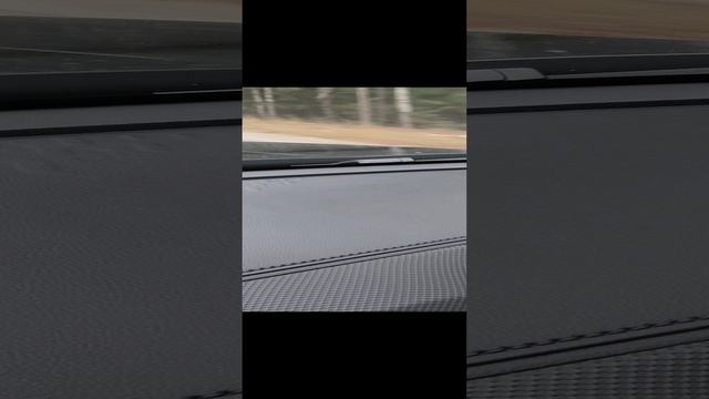 1000064980.mp4 смотреть онлайн
