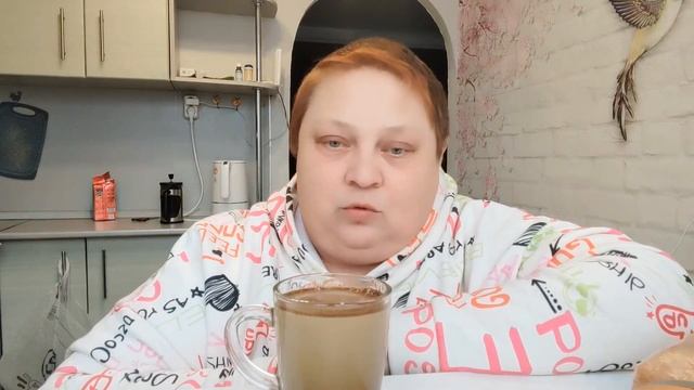 Поджечь, что ли, квартиру Немножко ОБЛАЖАЛАСЬ в конце видео! смотреть онлайн