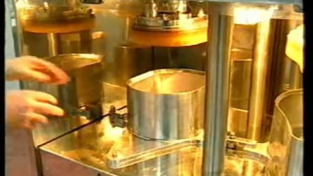 VIDEO P-2 MJPEG-1.avi смотреть онлайн