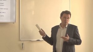 «ГИПОТИРЕОЗ НЕТ»