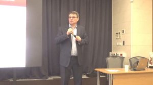 Сосудистая программа