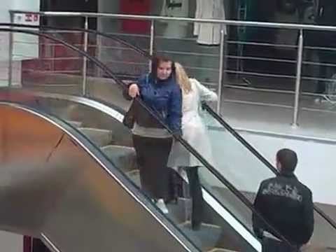 Блондинка в Пушкинскомг Курган смотреть онлайн