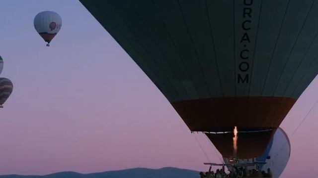 ♥️РЕЦЕПТ СЧАСТЬЯ♥️ смотреть онлайн