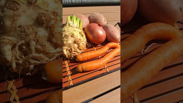 Easy Idea. Easy to make Broth. Domaća čorba bez glutena. Zdrava pileća čorba bez belog brašna смотреть онлайн