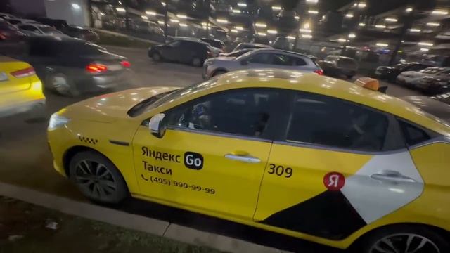 Jac J7 смотреть онлайн