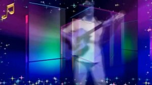 Она одна такая Я выпью залпом всё до дна  Для любимых  к 8 Марта For your favorite women by March 8