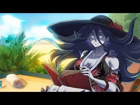 Hooked on You Spirit Skin!! - Dead by Daylight смотреть онлайн