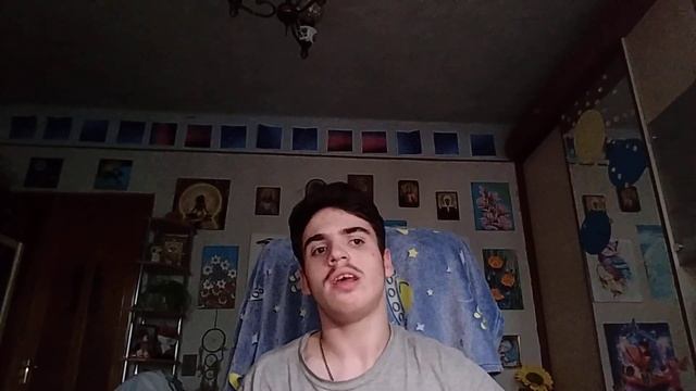 стихотворение снег за окном смотреть онлайн