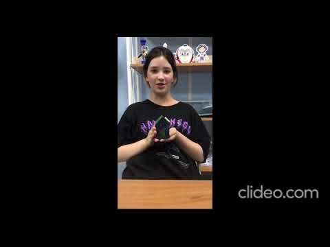 Гранд-макет "Дом" смотреть онлайн