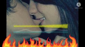 🌹❤бехтарин  суруди точики туёна  2021🎧👍💞свадебный музика Таджикиский  2021муминабод тамошо мераме👍🎙