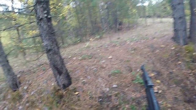 П Р О Р Ы В 1 смотреть онлайн