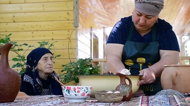 Incredibly Crispy Taste: Easy Crispy Potato Bun Recipe