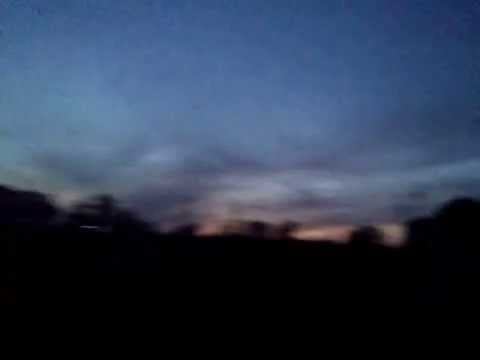 Jars-Крип(Radiohead cover) смотреть онлайн