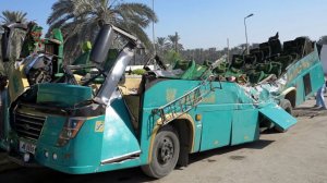 Ремонт техники Pakistan