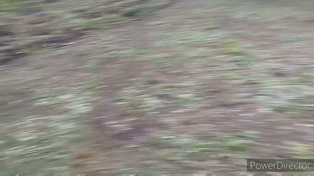 Фильм про деревню/Как живут на селе/