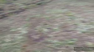 Фильм про деревню/Как живут на селе/