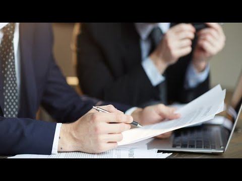 Югорчанам напомнили о правах потребителя смотреть онлайн