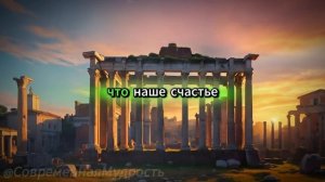 Если вам 70-80 лет: меньше двигайтесь и делайте эти 3 вещи | Буддийские учения