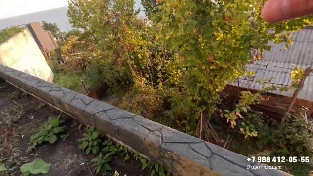 ВИДЫ ЗАВОРАЖИВАЮТ! ЭТИ ДОМА В ЦЕНТРЕ СОЧИ! КП ВИЛЛА КРИТ (Villa Crete)🔥 смотреть онлайн