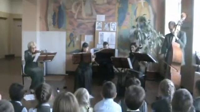 долгопрудный моцарт 20191214 225427957 смотреть онлайн