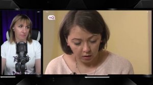 МОЯ СВЕКРОВЬ — МОНСТР ► Ассорти для поросят ► 6 НЕДЕЛЯ ► 2 ДЕНЬ