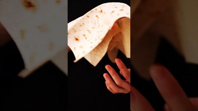 Кулинарные миры