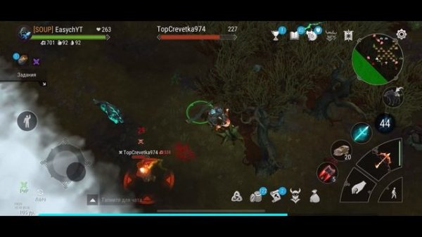 Уникальное оружие Frostborn. Его искали все ютуберы, а выпало мне. Где выбить бутыль Кирги Фростбор