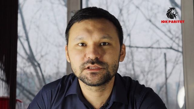 Банк не освобождает от обязательств...... смотреть онлайн