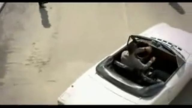 Marius Ft Giulia Rain