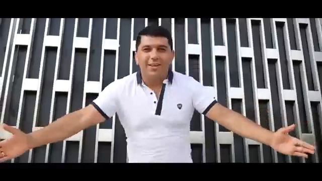 Мраз Тамоян. 2019.Ростов на дону смотреть онлайн