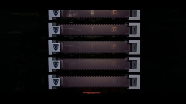 #2 БИЧ ЗАКРУТКА И КОНТРАКТЫ В WARFACE(ГОЛД СВ-98 ?!) смотреть онлайн