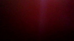 Мини анимация дорс часть 4