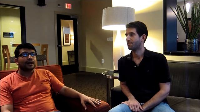 How To Count In Hindi 13 смотреть онлайн