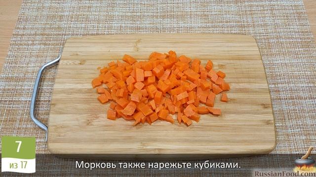 Салат по-новому. ВИНЕГРЕТ С ГРУШЕЙ И КВАШЕНОЙ КАПУСТОЙ смотреть онлайн