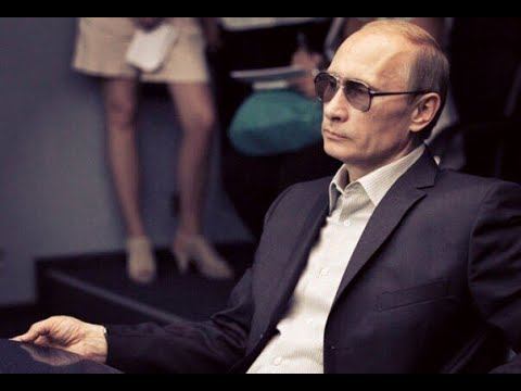 Dota 3.k 20. The Cybernational. Уже на твоем экране. смотреть онлайн