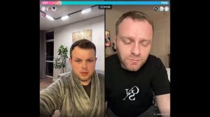 Самвел Адамян. Новая дверь + охрана \ Купите мою старую дверь