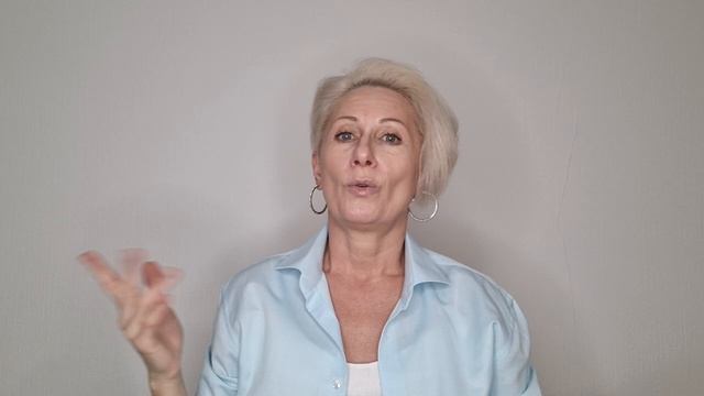 Видео визитка Ухальская 03-12-2024