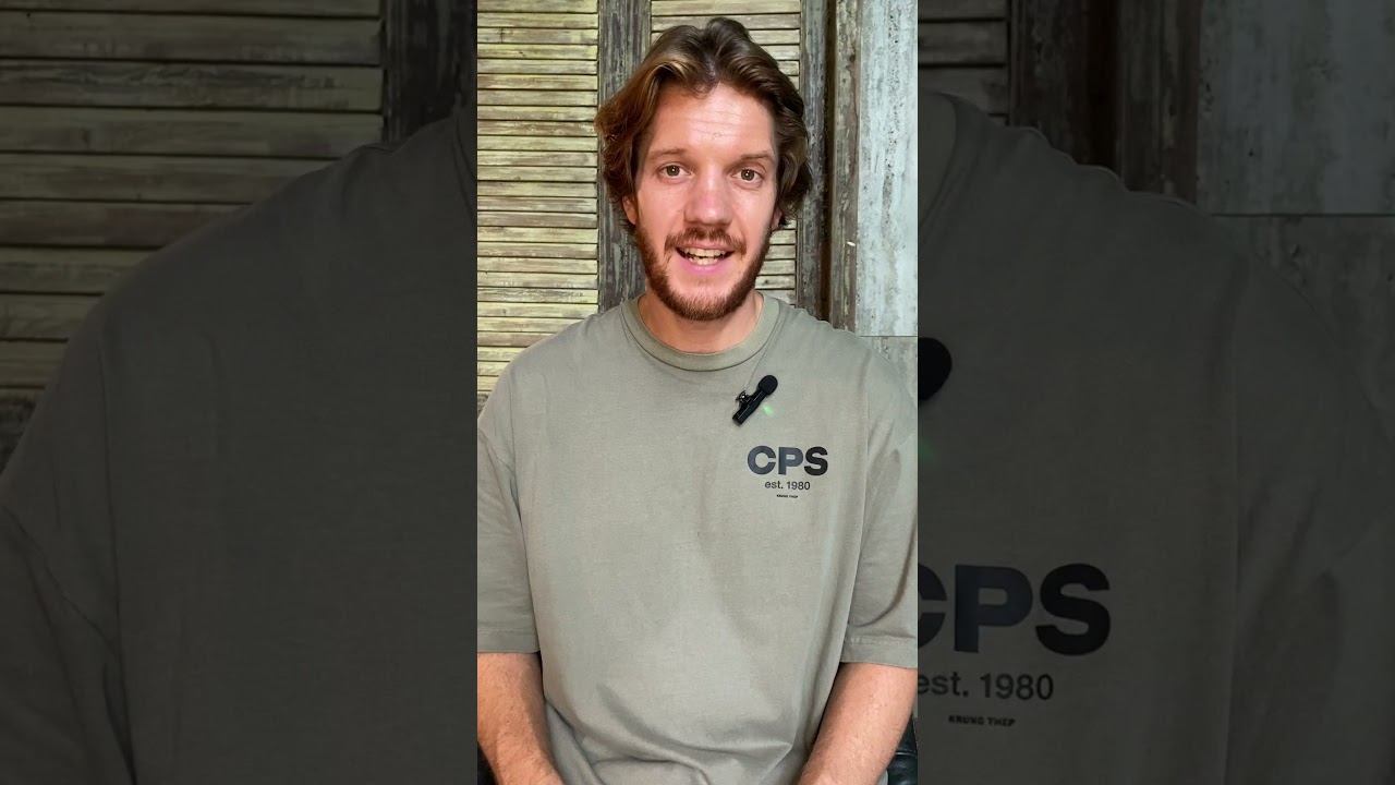 Неудачные дубли смотреть онлайн