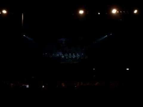 Manowar 31 3 07 Stuttgart/2 смотреть онлайн